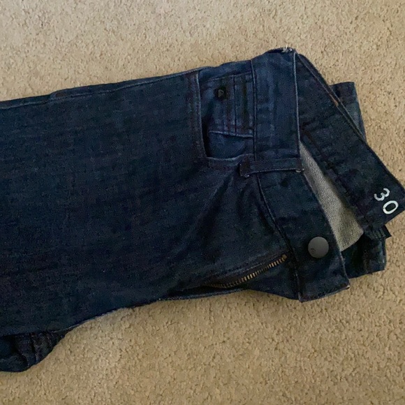 Quicksilver 30 like new - Picture 3 of 4